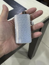 H.Z. review photo