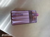 Mohd Firdaus Ramely review photo