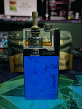 Wan review photo