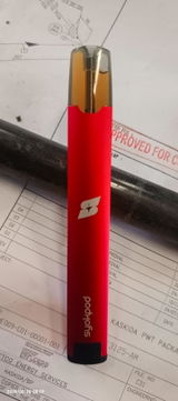 zuwan ctp review photo
