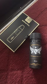Amreel Nuqman review photo