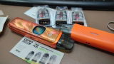 Felix Heng review photo