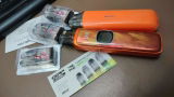 Felix Heng review photo