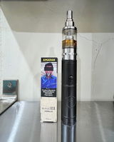 Kego review photo