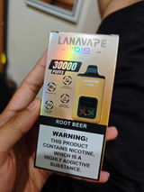 MOHD SYAZWAN DANIEL BIN MOHAMAD SHAARI review photo