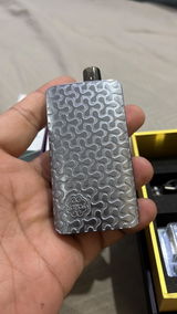 Ricky Sukandani review photo