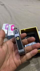 Ricky Sukandani review photo