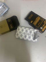 Sham Hassan review photo