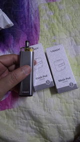 AHMAD FIKRI ISMAIL review photo
