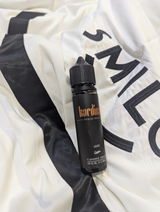 Andy Airil review photo