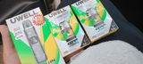 Mohd Fadzil Abdul Rahman review photo