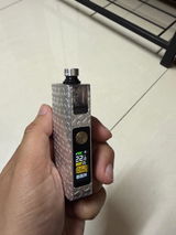 Rzalll review photo