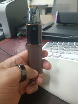 Anonymous review photo