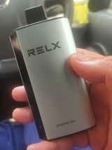 Jeff review photo