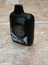 fareez amara review photo