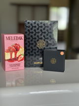 AZIZUL HAQQIM RADZUAN review photo