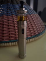Mohd Zairul review photo