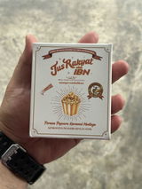 AZIZUL HAQQIM RADZUAN review photo