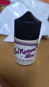Mohd ramle Bin Ahmad review photo
