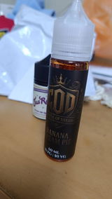 Mohd ramle Bin Ahmad review photo