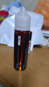 Mohd ramle Bin Ahmad review photo