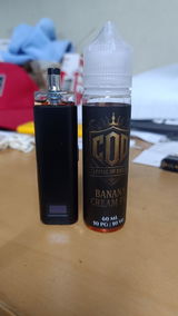 Mohd ramle Bin Ahmad review photo