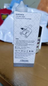 Mohd ramle Bin Ahmad review photo