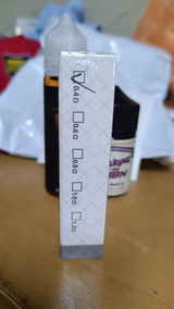 Mohd ramle Bin Ahmad review photo