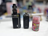 Syah Lill review photo