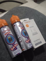 Yasri Yasin review photo