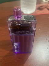 Kayy Ramly review photo