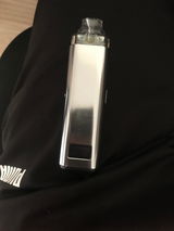 Razman Iman review photo