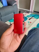 Sheikh Hakimie review photo