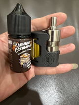 Kego review photo