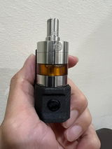 Kego review photo