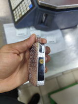 Khairul Jihad review photo