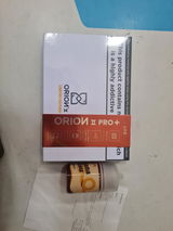 syah putra review photo