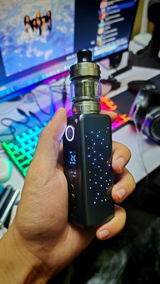 Ng Poh Yang review photo
