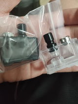 y.W. review photo