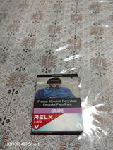 Rudiah Salleh review photo