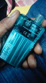 tauffiq ibrahim review photo