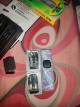 mohd aqil review photo