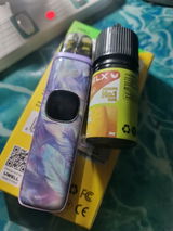 mohd aqil review photo