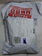 BUCK85 review photo