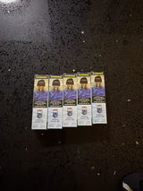 ZAMAN LAZIM review photo