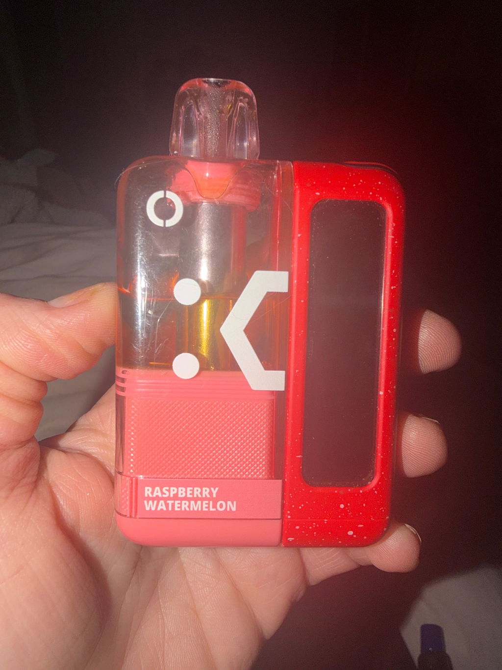 vape juice depot legit Select Flavor ::Laffi Taffi Flavour_Lemon Fumot Eco 2in1 50000