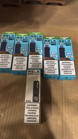 Tan Loong Tong review photo