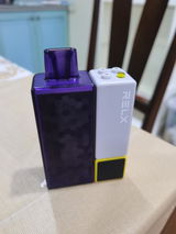 Hj Raduan Hj Ranek review photo