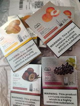 WAN JUN review photo