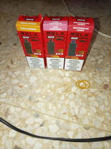 Singa Garang review photo